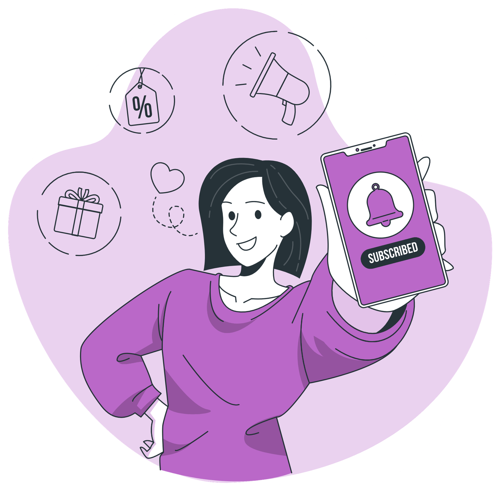 Subscriber bro e1681544290164