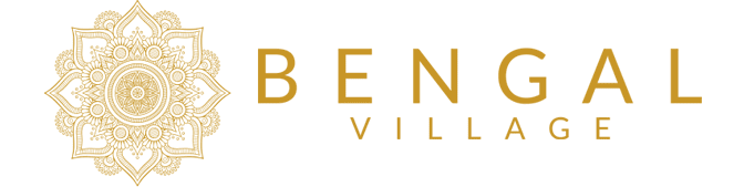 bengal village