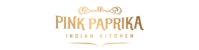 Untitled design - 2025-11-09T201224.750